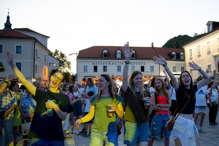 Kingston 1. 7. 2025 (34)